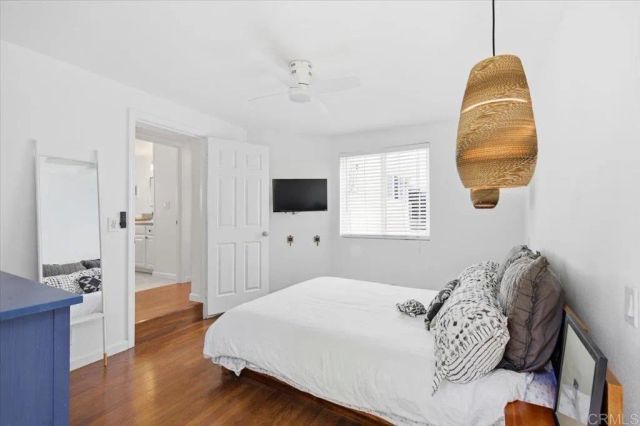 123 Jasper 38, Encinitas, CA 92024