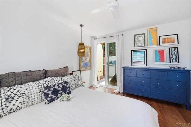 123 Jasper 38, Encinitas, CA 92024