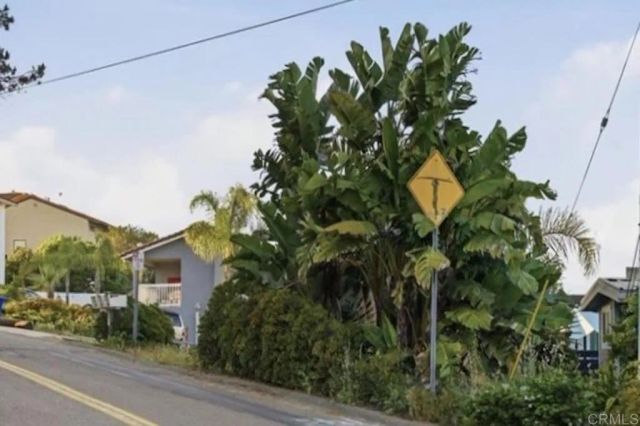 123 Jasper 38, Encinitas, CA 92024