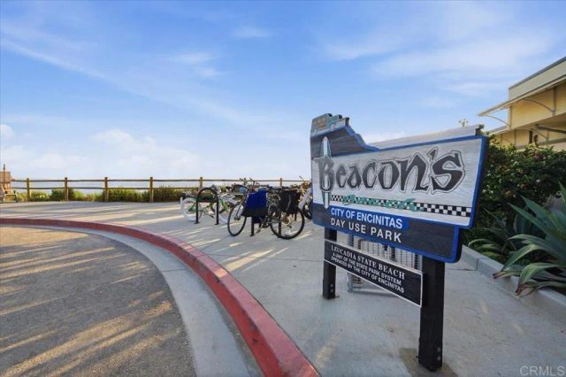 123 Jasper 38, Encinitas, CA 92024