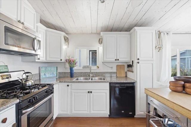 123 Jasper 38, Encinitas, CA 92024