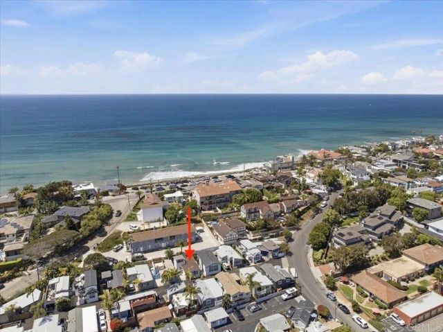123 Jasper 38, Encinitas, CA 92024