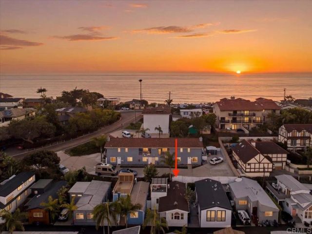 123 Jasper 38, Encinitas, CA 92024