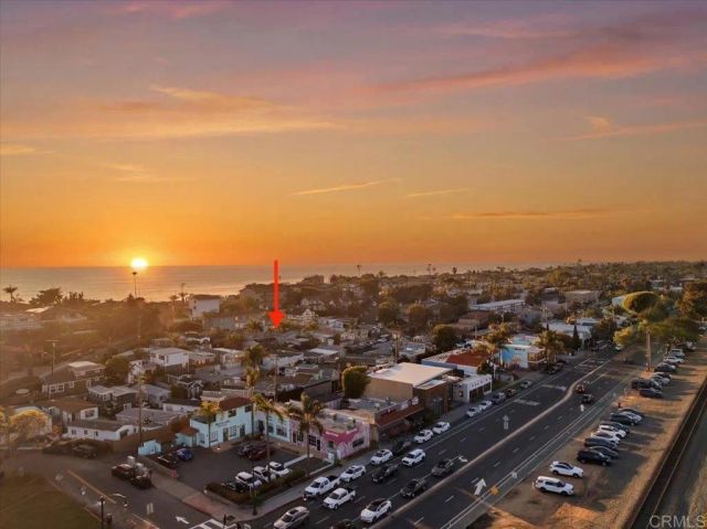 123 Jasper 38, Encinitas, CA 92024