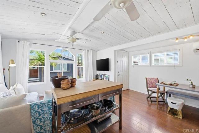 123 Jasper 38, Encinitas, CA 92024