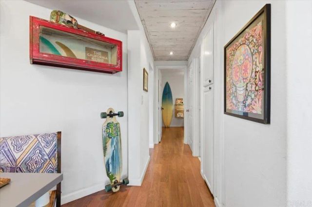 123 Jasper 38, Encinitas, CA 92024