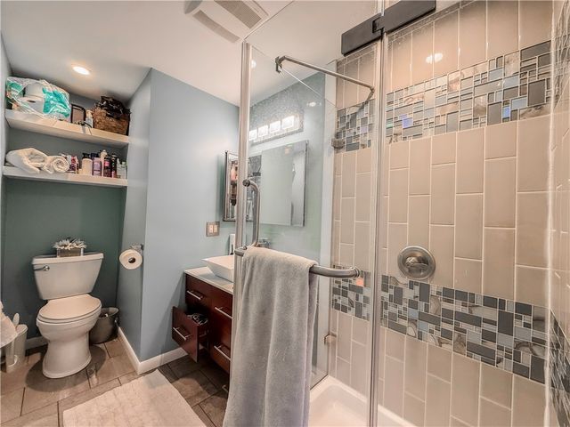 2662 Bethel Crest Dr, Bethel Park, PA 15102