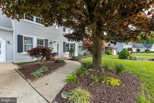 1909 E ZABENKO DR, Wilmington, DE 19808