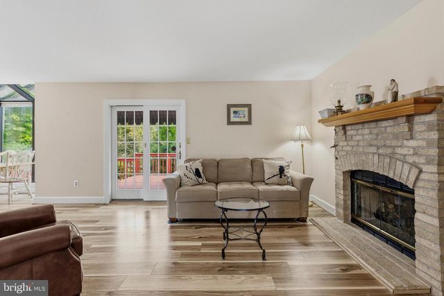 1909 E ZABENKO DR, Wilmington, DE 19808