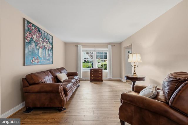 1909 E ZABENKO DR, Wilmington, DE 19808