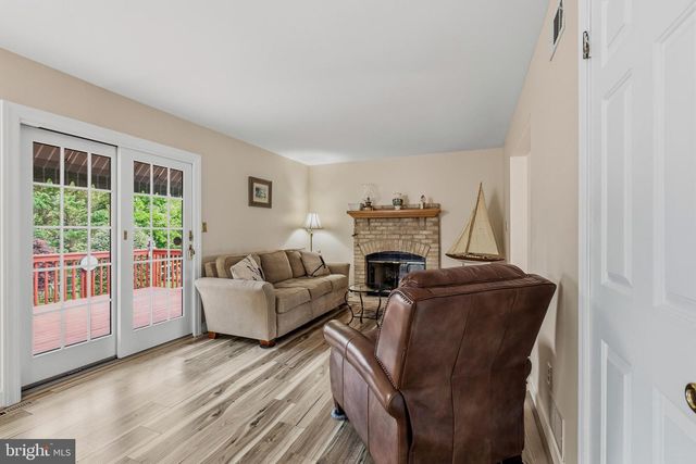1909 E ZABENKO DR, Wilmington, DE 19808