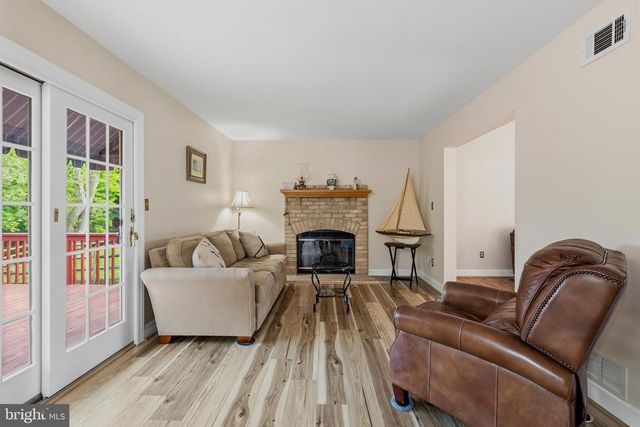 1909 E ZABENKO DR, Wilmington, DE 19808