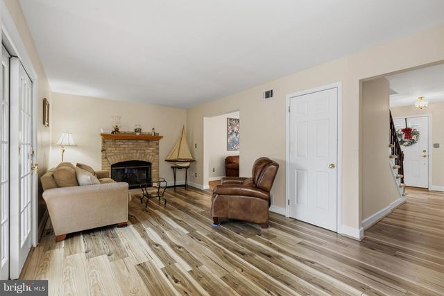 1909 E ZABENKO DR, Wilmington, DE 19808
