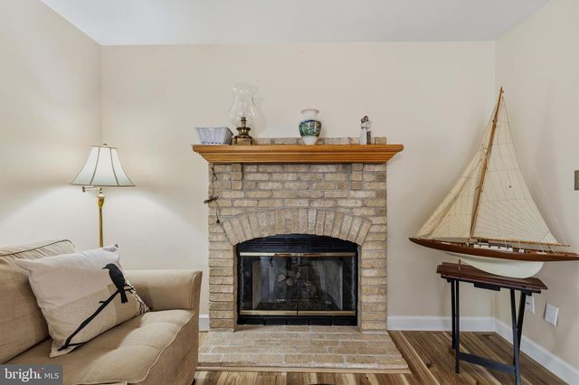1909 E ZABENKO DR, Wilmington, DE 19808