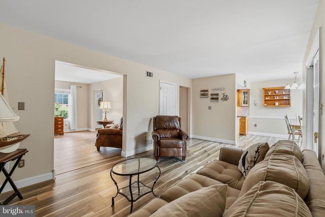 1909 E ZABENKO DR, Wilmington, DE 19808