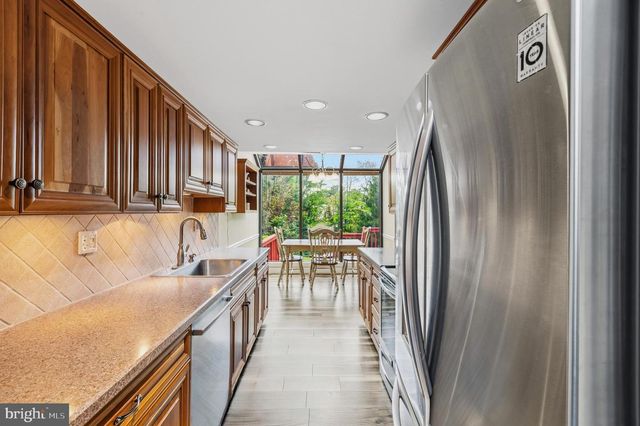 1909 E ZABENKO DR, Wilmington, DE 19808