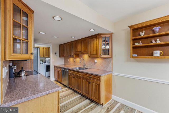 1909 E ZABENKO DR, Wilmington, DE 19808