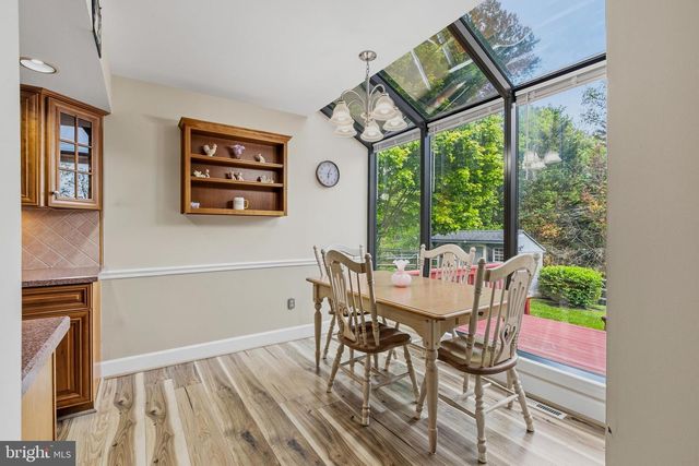 1909 E ZABENKO DR, Wilmington, DE 19808
