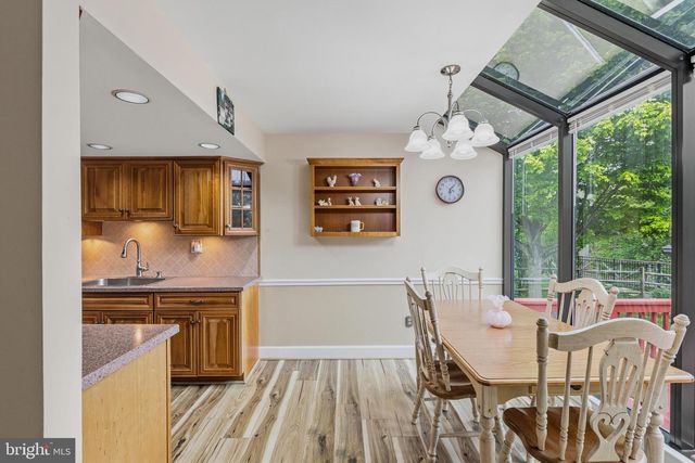 1909 E ZABENKO DR, Wilmington, DE 19808