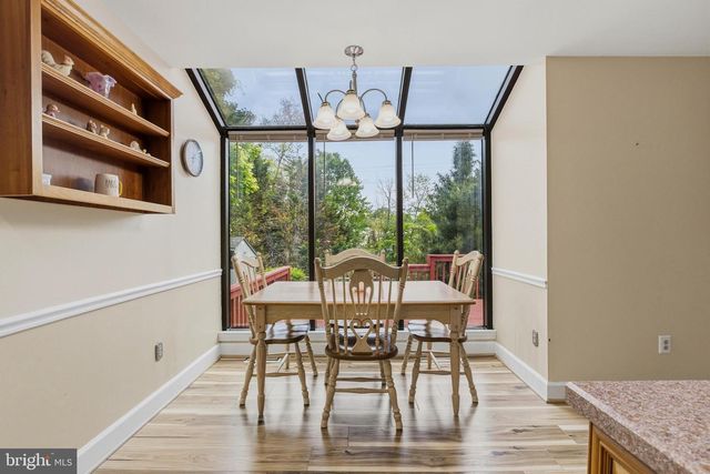 1909 E ZABENKO DR, Wilmington, DE 19808
