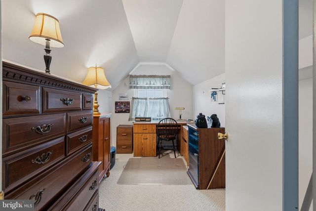 1909 E ZABENKO DR, Wilmington, DE 19808