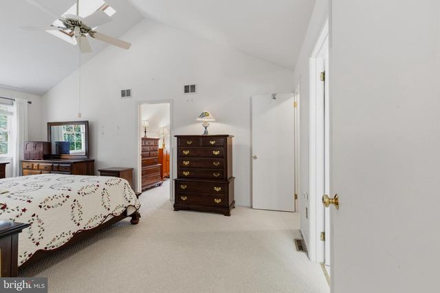 1909 E ZABENKO DR, Wilmington, DE 19808