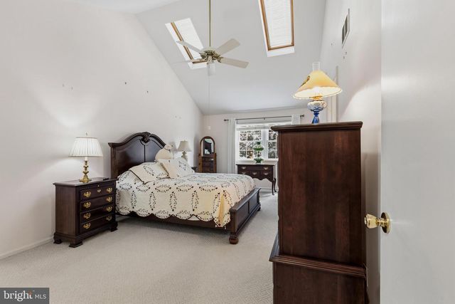 1909 E ZABENKO DR, Wilmington, DE 19808