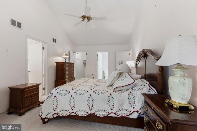 1909 E ZABENKO DR, Wilmington, DE 19808