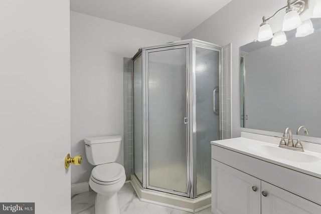 1909 E ZABENKO DR, Wilmington, DE 19808