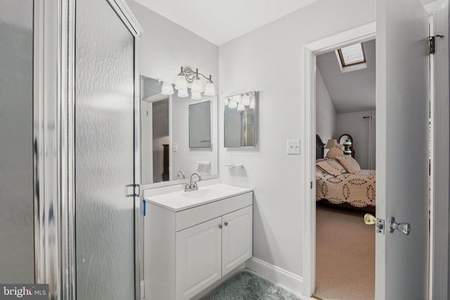 1909 E ZABENKO DR, Wilmington, DE 19808