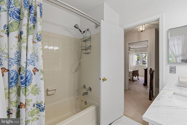 1909 E ZABENKO DR, Wilmington, DE 19808