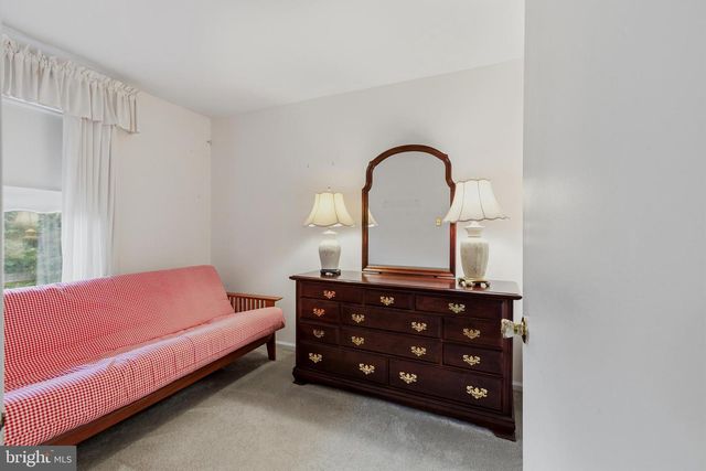 1909 E ZABENKO DR, Wilmington, DE 19808