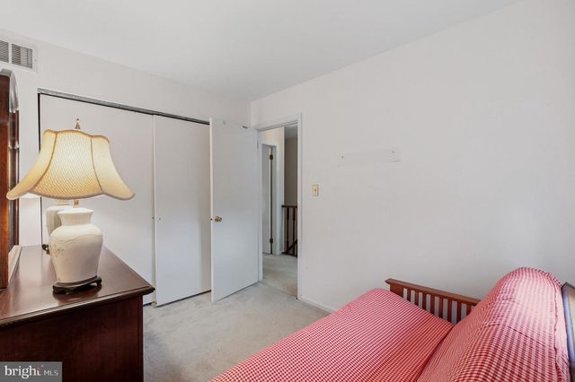 1909 E ZABENKO DR, Wilmington, DE 19808