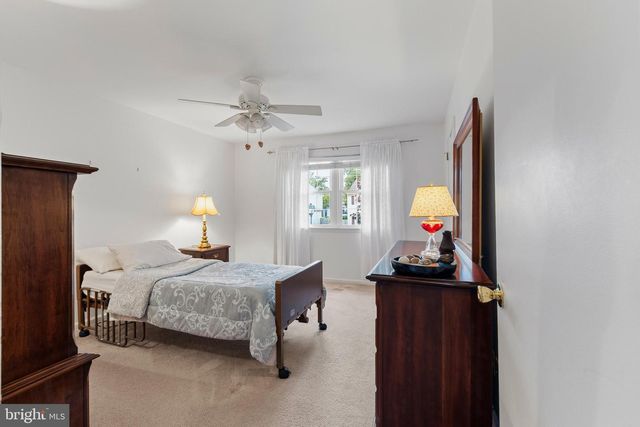 1909 E ZABENKO DR, Wilmington, DE 19808