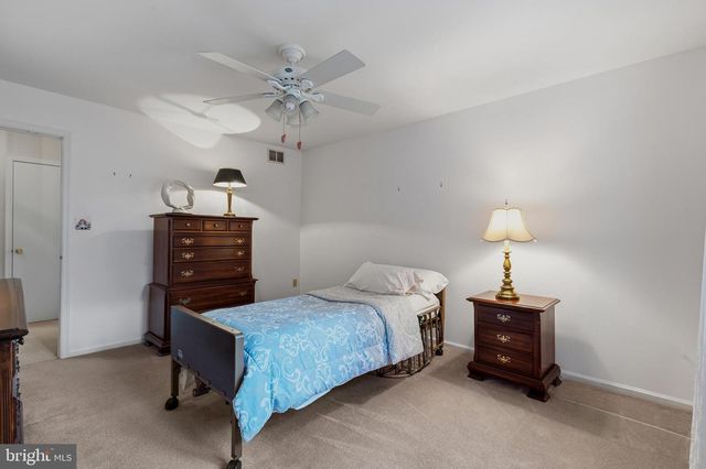 1909 E ZABENKO DR, Wilmington, DE 19808