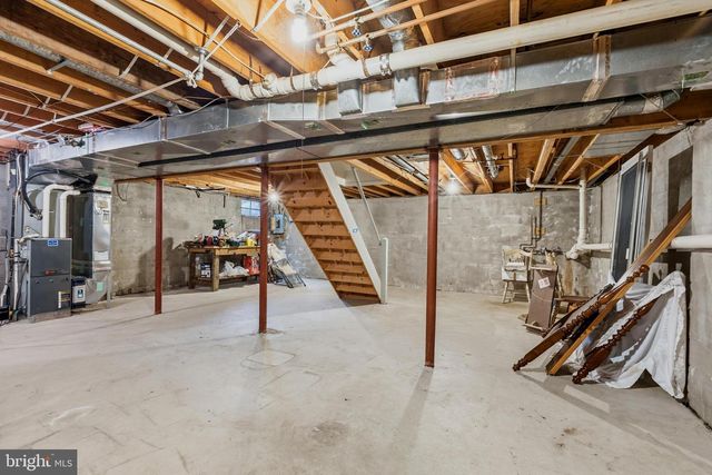 1909 E ZABENKO DR, Wilmington, DE 19808