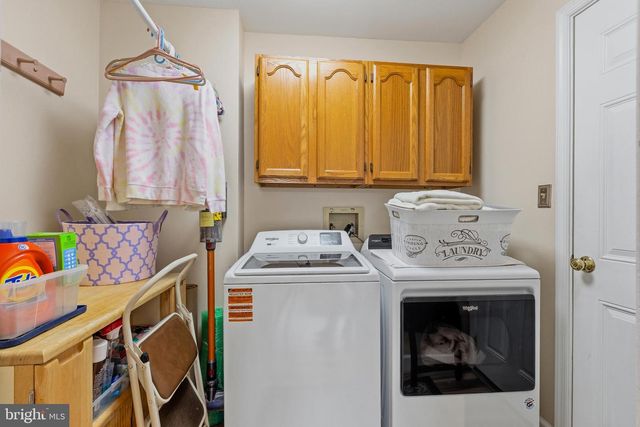 1909 E ZABENKO DR, Wilmington, DE 19808