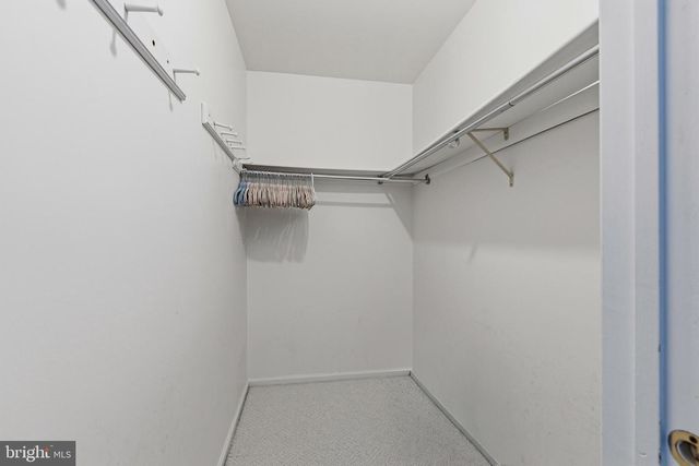 1909 E ZABENKO DR, Wilmington, DE 19808