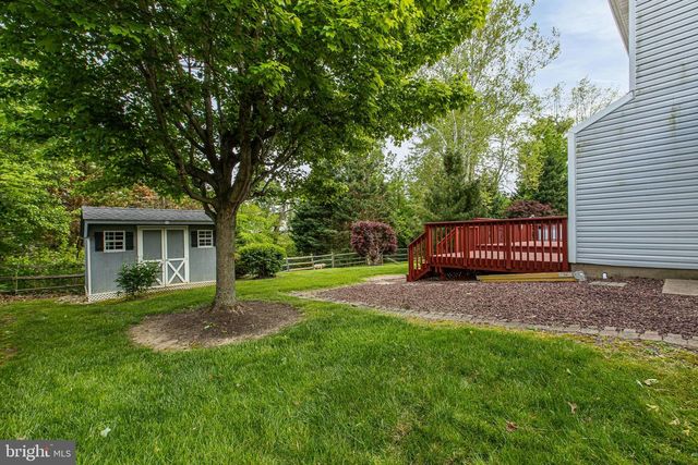 1909 E ZABENKO DR, Wilmington, DE 19808