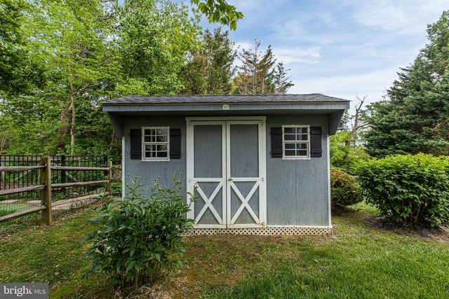 1909 E ZABENKO DR, Wilmington, DE 19808