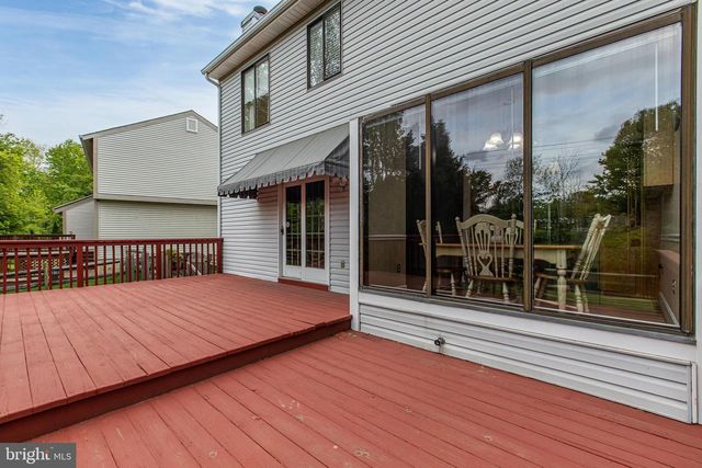 1909 E ZABENKO DR, Wilmington, DE 19808
