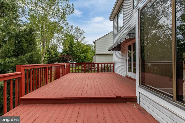 1909 E ZABENKO DR, Wilmington, DE 19808