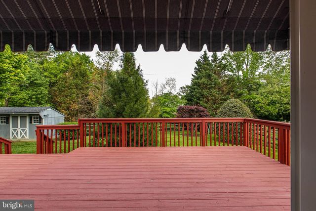 1909 E ZABENKO DR, Wilmington, DE 19808