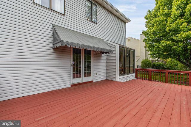 1909 E ZABENKO DR, Wilmington, DE 19808