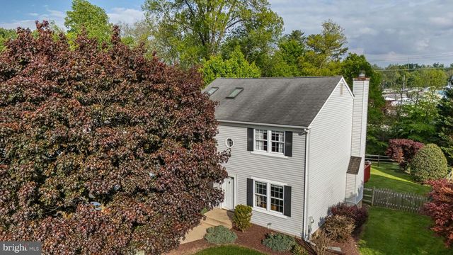 1909 E ZABENKO DR, Wilmington, DE 19808