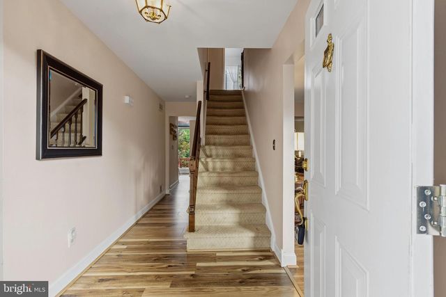 1909 E ZABENKO DR, Wilmington, DE 19808