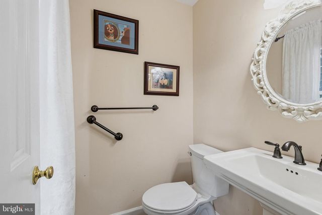 1909 E ZABENKO DR, Wilmington, DE 19808