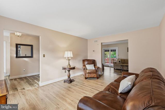 1909 E ZABENKO DR, Wilmington, DE 19808