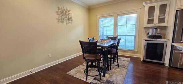 170 Politz Ave, St Gabriel, LA 70776