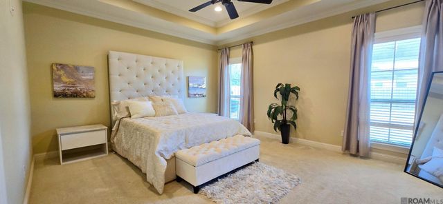 170 Politz Ave, St Gabriel, LA 70776